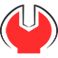 lovefashionenterprises.com favicon